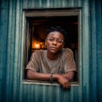 Rumy Mero – Ex Unitue