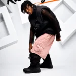 Shivooh ft. Udoo – Kama