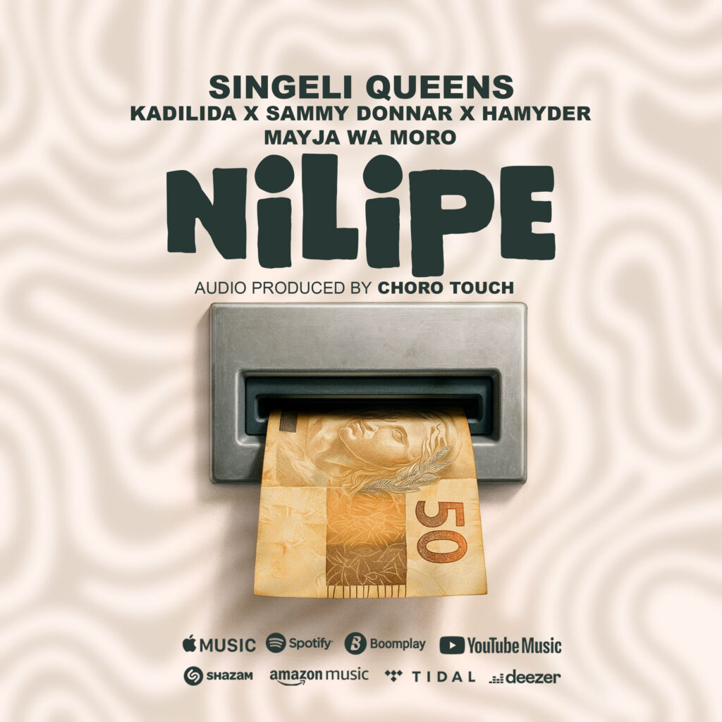 NILIPE