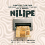 Singeli Queens - NILIPE