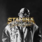 Stamina – Black Belt