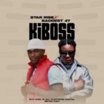 O: Star Rise Ft Baddest 47 – Ki Boss