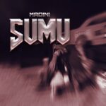 Madini – Sumu