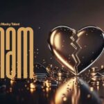 Sunny Voice Ft Mucky Talent – Sanam