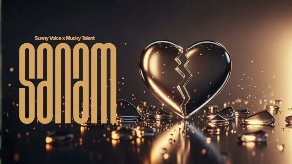 Sanam