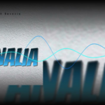 Tiffah Devoice – Ex Analia