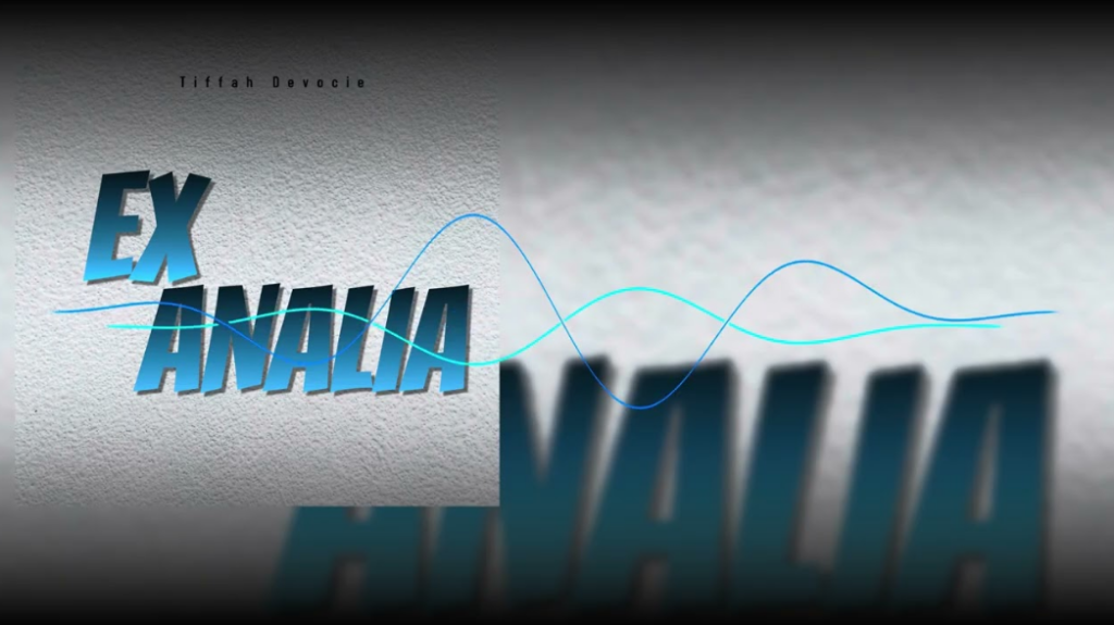 Ex Analia