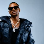 Tommy Flavour – Sijamaliza