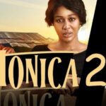Yuzzo Mwamba – Monica