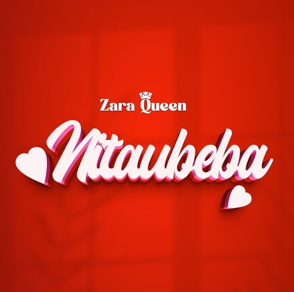 Nitaubeba