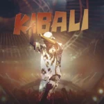 Asagwile – Kibali