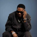 Christian Bella Ft Malaika Band – Mshindi