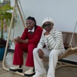 Dogo Dee(Dee Danger) x Maarifa – Unamjua
