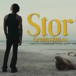 Geniusjini x66 – Story