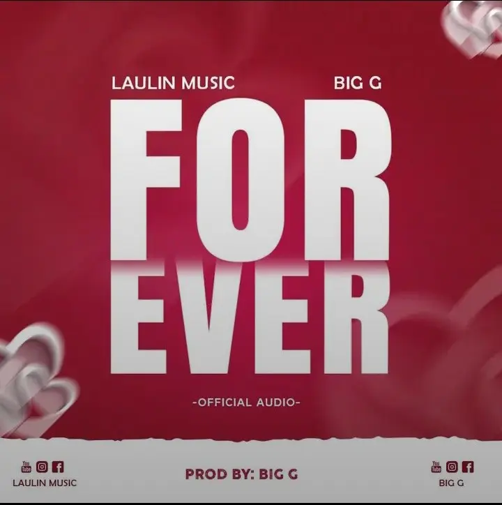 Forever