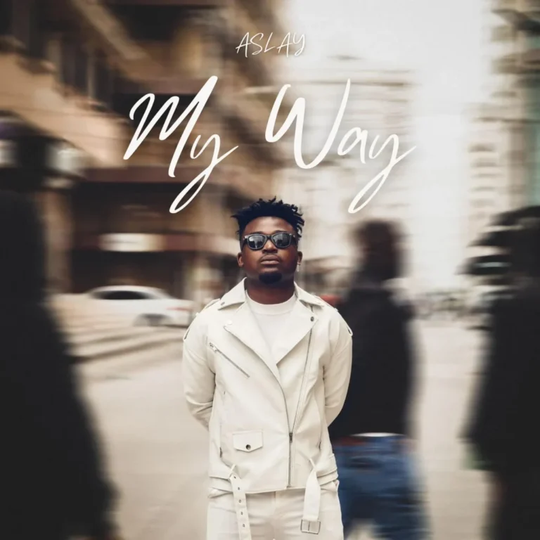 My Way