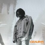 Mbosso – Ozalima