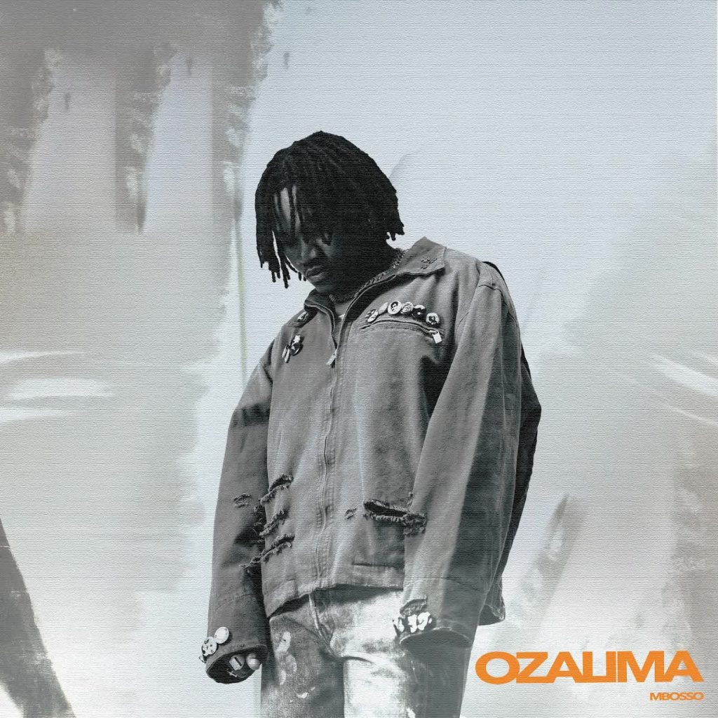 Ozalima