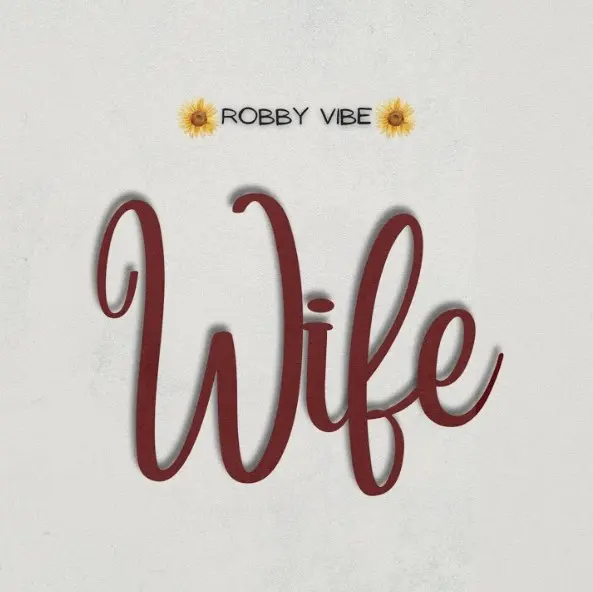 Wife