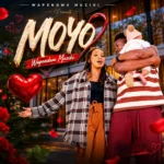 Wapendwa Muziki – Moyo