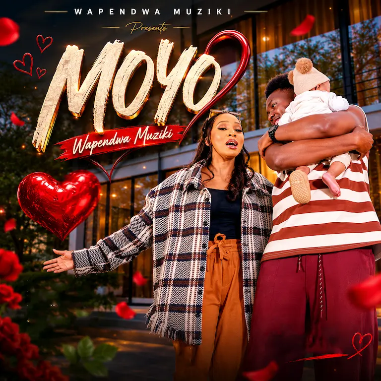 Moyo