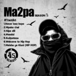 Ma2pa Season II