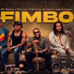 Fimbo