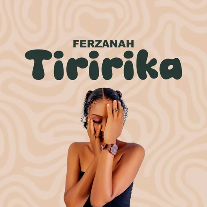 Tiririka