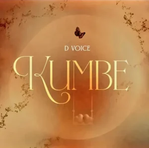 Kumbe