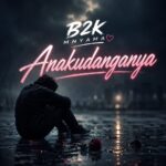 Anakudanganya