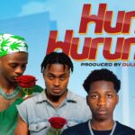 Huna Huruma