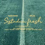 SistaDuu Fresh