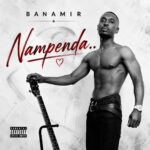 Nampenda