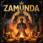 Zamunda