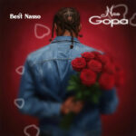 Best Naso – Naogopa