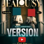 JELUSY