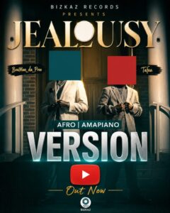 JELUSY