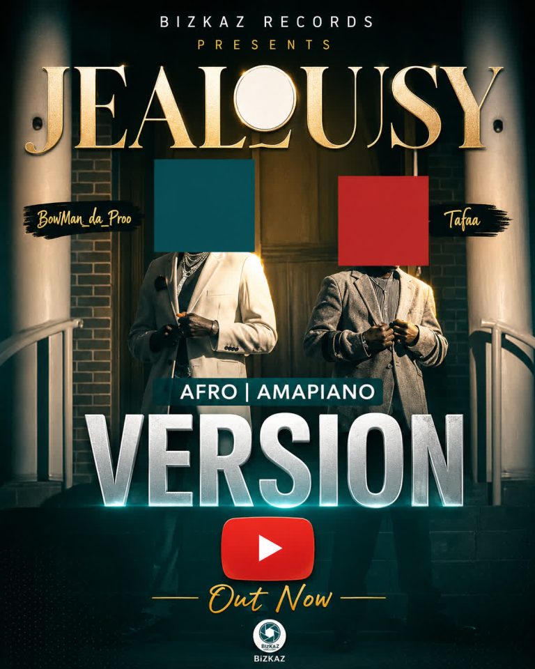 JELUSY