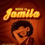 Jamila