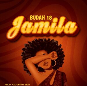 Jamila