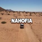 Nahofia