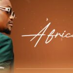 Africa