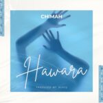 Chimah – Hawara