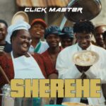 Sherehe