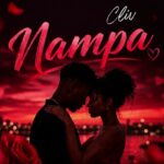 Nampa