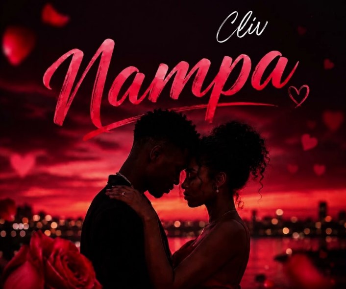 Nampa