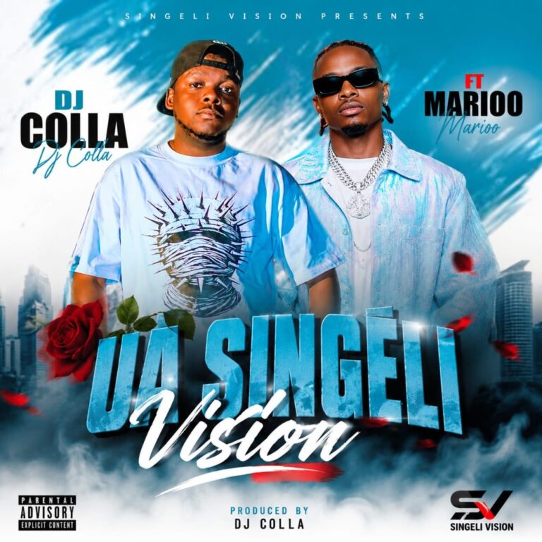 UA Singeli Vision