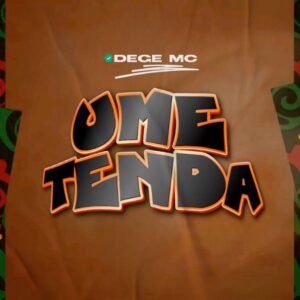 Umetenda (Remix)