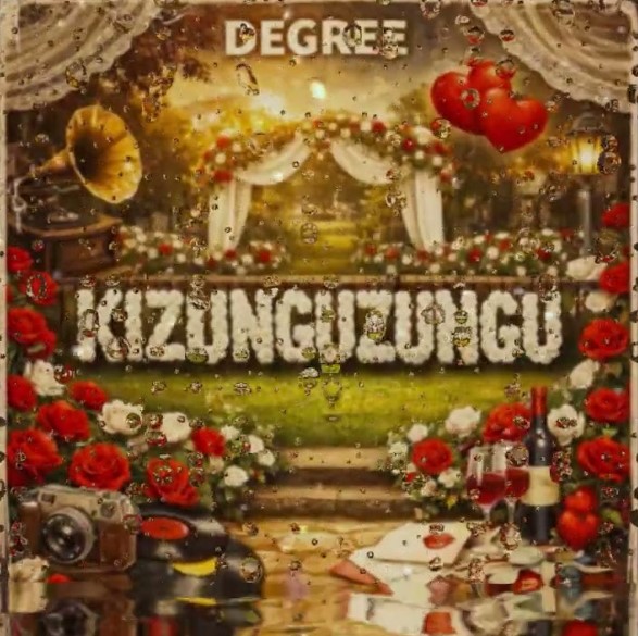 Kizunguzungu