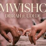 Mwisho
